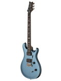 SE CE 24 Standard (Ice Blue Metallic), зображення 4